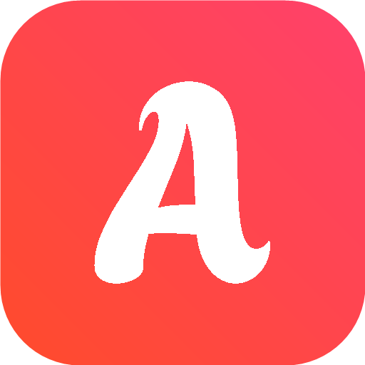 Artikulasi